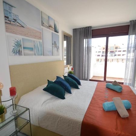 Parque Botanico Resort 에스테포나 외부 사진