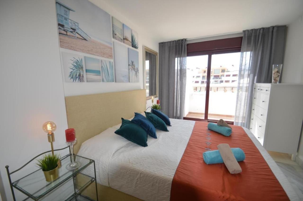 Parque Botanico Resort 에스테포나 외부 사진