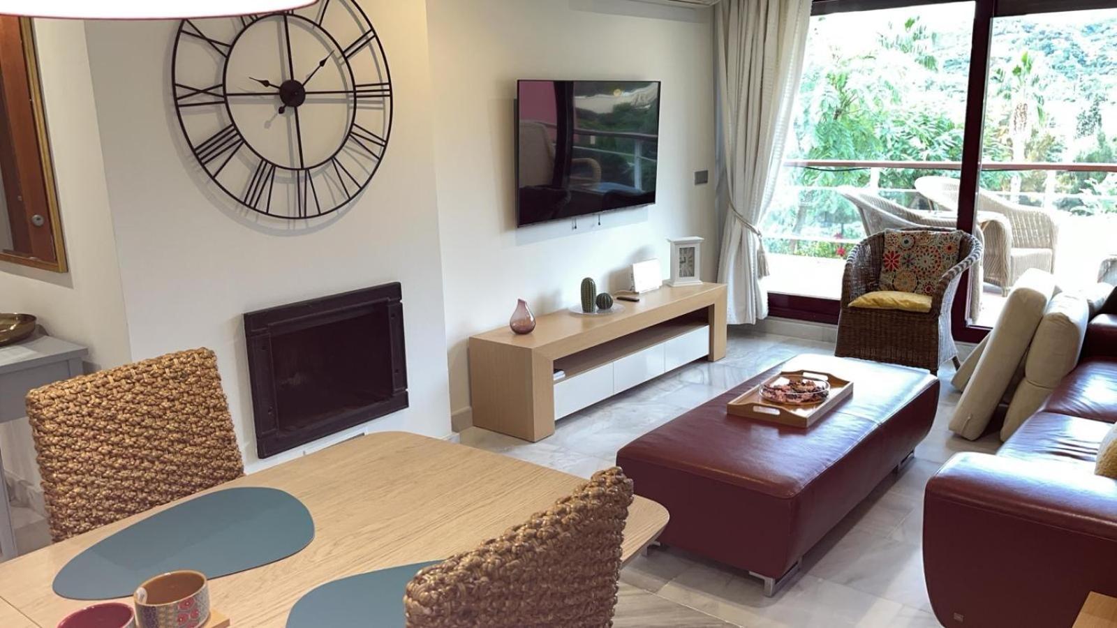 Parque Botanico Resort 에스테포나 외부 사진